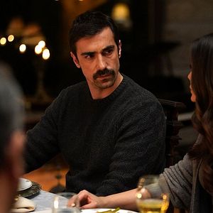 Foto Mi hogar, mi destino