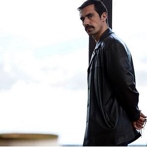 Foto Mi hogar, mi destino