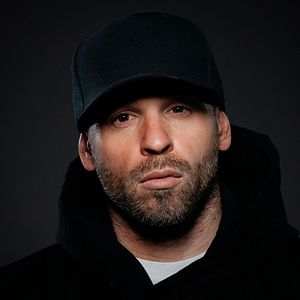 Foto Franck Gastambide