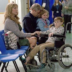 Foto Bendita paciencia