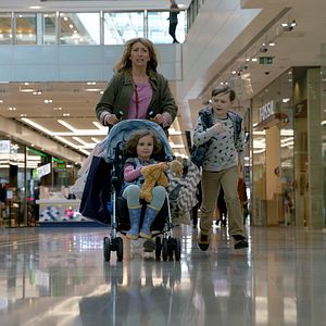 Foto Bendita paciencia