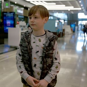 Foto Bendita paciencia