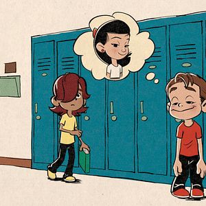 Foto Circuito de cortos