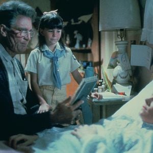 Foto Cuentos asombrosos