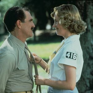 Foto Cuentos asombrosos