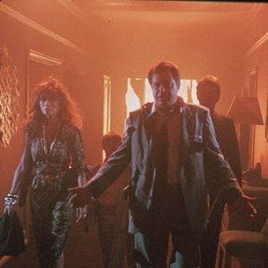 Foto Cuentos asombrosos