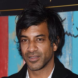 Foto Vikash Dhorasoo