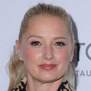 Foto Katherine LaNasa