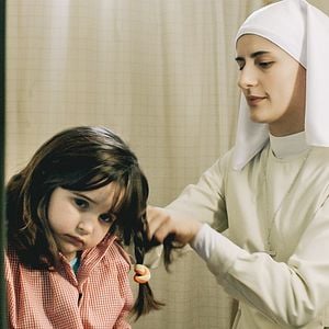 Foto Lidiya Liberman