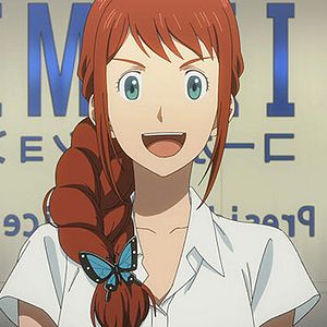 Foto Digimon Adventure: Last Evolution Kizuna