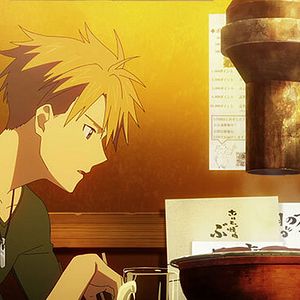 Foto Digimon Adventure: Last Evolution Kizuna