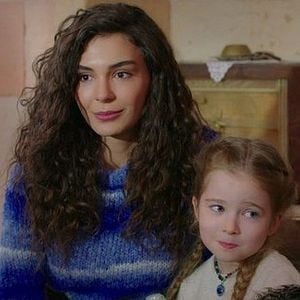 Foto Hercai