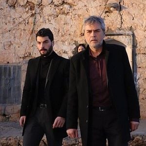 Foto Hercai