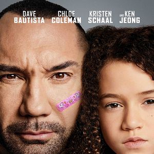 Foto Juego de espías