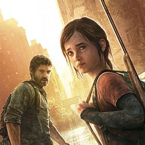 Foto The Last Of Us