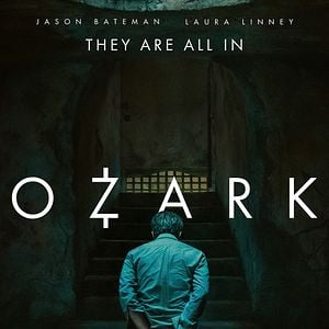 Foto Ozark