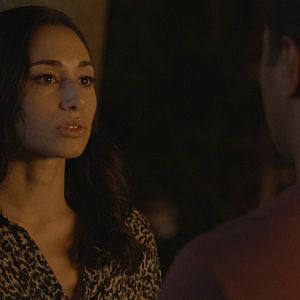 Foto Meaghan Rath