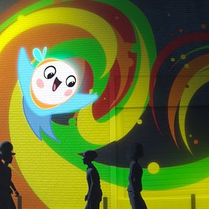 Foto Circuito de cortos