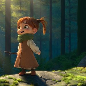 Foto Circuito de cortos