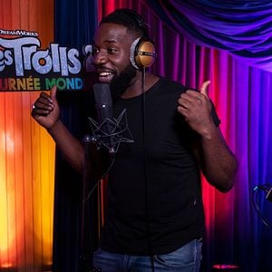 Foto Trolls 2: Gira mundial