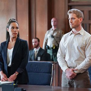 Foto Jessica Camacho