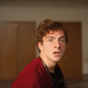 Foto Solo nos queda bailar