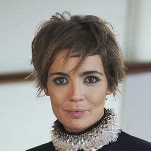 Foto María Ballesteros