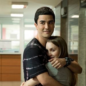 Foto Leonardo Bittencourt