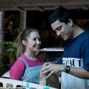 Foto Leonardo Bittencourt