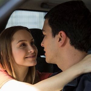 Foto Leonardo Bittencourt