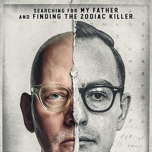 Foto Mi padre, el asesino del zodiaco