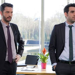 Foto Pecado original