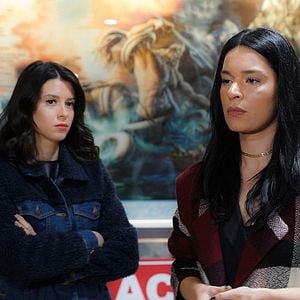 Foto Pecado original