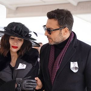 Foto Pecado original