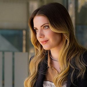 Foto Pecado original