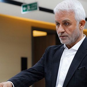 Foto Pecado original