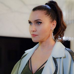 Foto Pecado original