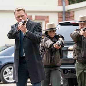 Foto Diego Klattenhoff