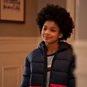 Foto Lincoln Rhyme: Cazando al coleccionista de huesos