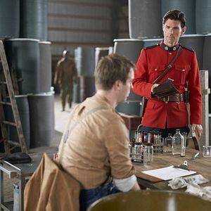 Foto Cuando habla el corazón