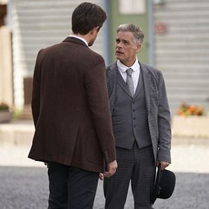 Foto Cuando habla el corazón