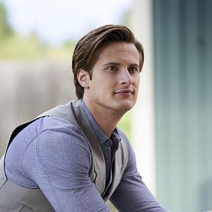 Foto Cuando habla el corazón