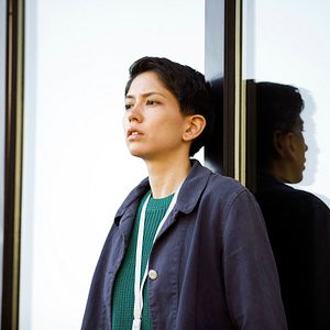 Foto Sonoya Mizuno