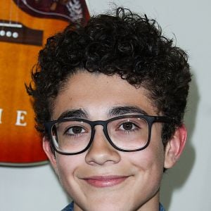 Foto Nicolas Bechtel
