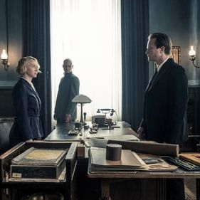 Foto Bauhaus: Una nueva era