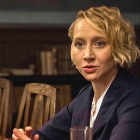 Foto Bauhaus: Una nueva era