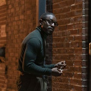 Foto Desde Otro Lugar (Dispatches from Elsewhere)