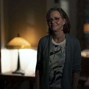 Foto Desde Otro Lugar (Dispatches from Elsewhere)