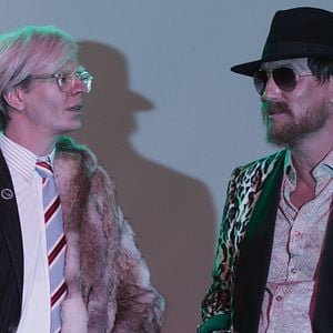 Foto Alexander Scheer