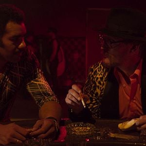 Foto Michael Klammer